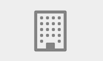 provincial-agricultural-land-commission-alc