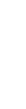 by